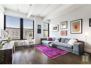 2 bedroom Apartment For Sale: 70..