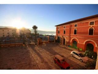 1 Bedroom - Apartment - For Sale