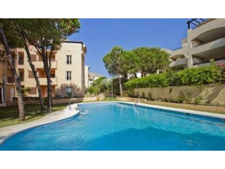 1 Bedroom - Apartment - Malaga - For..
