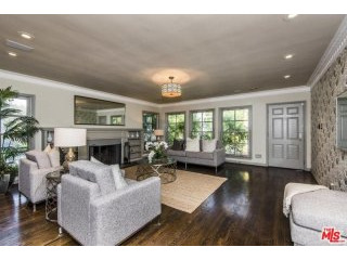 449 Westbourne Dr | West Hollywood..
