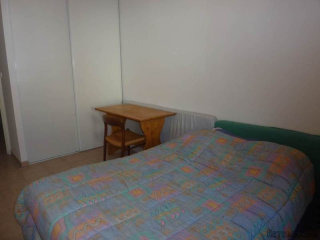 Appartement Nyons Centre - Exclusivite