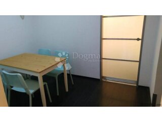 Ciottina - 2S + DB za najam