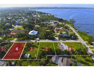 Land For Sale: 8114 17th W Ave..