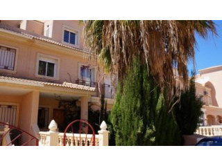 Resale · Townhouse · Spain · Costa Bl..