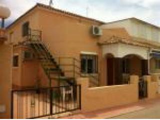 Townhouse, Alicante (Costa Blanca)..