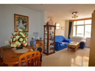 3 Bed Apartment for sale in Marbella