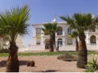 Apartment, Alicante (Costa Blanca), San..