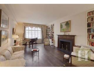 Apartment For Sale: 116 EAST 68TH..