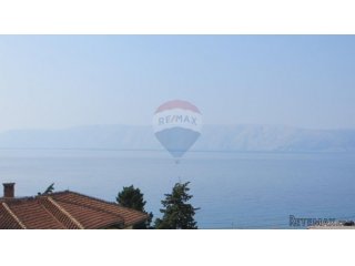 Novi Vinodolski, pansion u blizini mora