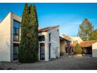 Sarlat Area, Dordogne Valley, This..