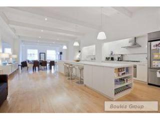 2 Bedrooms - Apartment - New York - For..