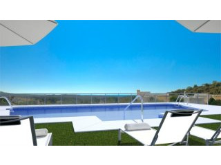 Marbella Ost / East, Marbella, , 2..