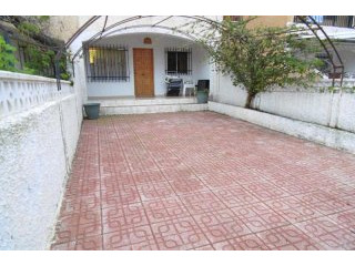 2 Bedrooms - Apartment - Murcia - For..