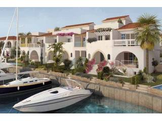 Limassol