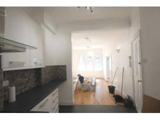 1 Bed Flat/Apartment To Let in London