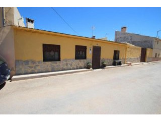 2 country houses and car..