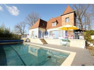 Creysse (Lot) - For sale : High quality..