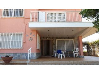 Villa for sale in Islas Menores