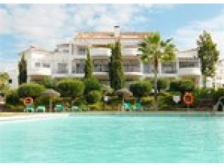 4 Bedrooms - Apartment - Malaga - For..