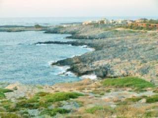 Exclusive Beachfront Land For Sale In..