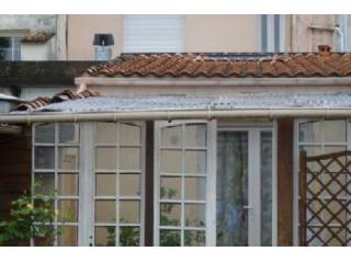 Stone House For Sale St Jean D Angely