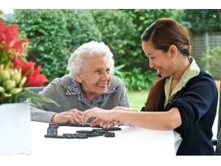 SummitCare Waverley - WAVERLEY - NSW