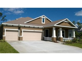 4 bedroom Property For Sale: 3255 MELA..