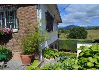 5 bedroom House For Sale: Guadalix de..