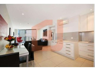 Corner Penthouse St. Pauls Bay, North..