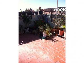 Piso for venta in Tarragona - Cambrils
