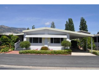 2 bedroom House For Sale: 340 Old Mill..