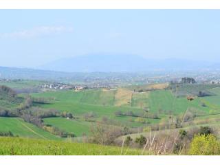 3 Bedrooms - Land - For Sale