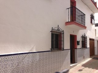 3 Bedrooms - Town House - Malaga - For..