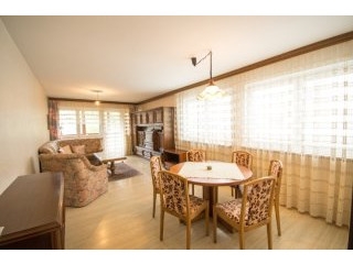 3-Room Apartment In Saalbach!