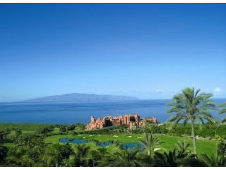 Apartment For Sale in Guia De Isora..