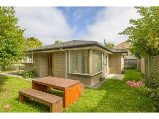 Entry Level to St Albans - Priced to..