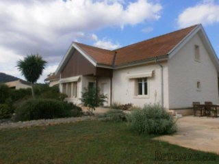 Fabulous opportunity to buy the unique house in Crestatx..
