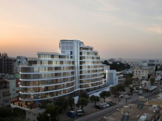 Kyrenia