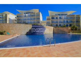 Modern 2 Bed apartment set in nice..