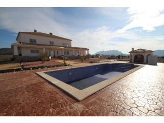 Sax hotel-B&B villa with 2 pools (Ref...