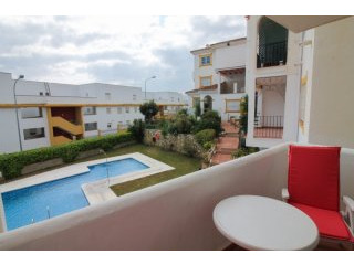 Torremolinos - Costa del Sol