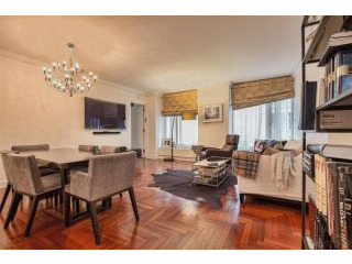 3 Bedrooms - Condo - New York State -..