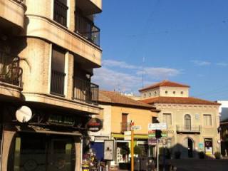 Apartment, Rojales Price €120000