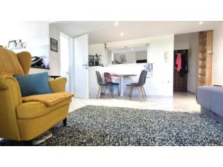 Istra, Poreč okolica, Funtana jednosobni Stan s galerijom