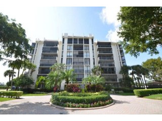 1525 Bridgewood Dr ## 1525, Boca Raton..