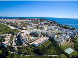 €185,000 - Lagos, Western Algarve..