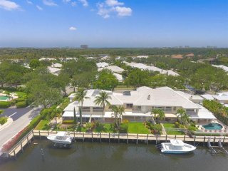 3 bedroom Residence For Sale: Palm..