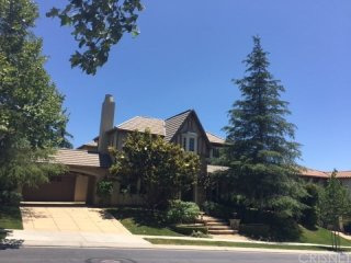3960 Prado Del Maiz | Calabasas..