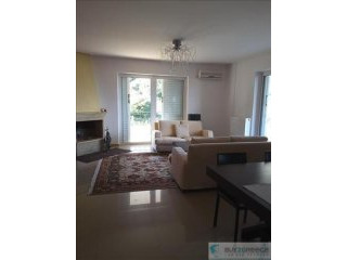 B535- FOR SALE APPARTMENT AT NEA MAKRI
