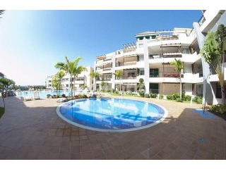 Los Cristianos | Teneriffa